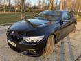 Eladó BMW 418d (Automata) 8 500 000 Ft