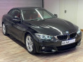 Eladó BMW 440i M Sport (Automata) 12 990 000 Ft