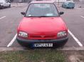 NISSAN MICRA 1.0 Funky Mouse