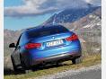 Eladó BMW 440i xDrive Sport (Automata) Gran coupe 11 900 000 Ft