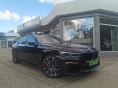 Eladó BMW 745e (Automata) M Sportcsomag. magyar.23ekm 24 990 000 Ft