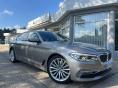 Eladó BMW 540i (Automata) Luxury. Bower&Wilkins. Head-Up. Night Vision 13 690 000 Ft