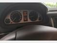 MERCEDES-BENZ B 160 BlueEFFICIENCY