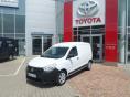 DACIA DOKKER Van 1.5 dCi Ambiance