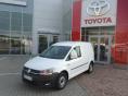 VOLKSWAGEN CADDY 2.0 TDI SCR BMT