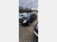 RENAULT GRAND MODUS 1.5 dCi Expression