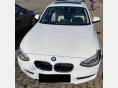 Eladó BMW 118d (Automata) 5 750 000 Ft