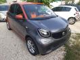 SMART FORFOUR 0.9 Passion