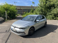 VOLKSWAGEN GOLF VIII 1.5 TSI ACT Life