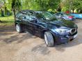 BMW X5 xDrive30d (Automata)