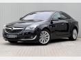 Eladó OPEL INSIGNIA 1.6 T Cosmo (Automata) EURO6 Magyar menü Keyless Bőr Navi Bose Sávtartó Tempomat 3 790 000 Ft