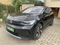 VOLKSWAGEN ID.4 77kWh Pro P. Tech 1 ST Edition Full-Full Extra
