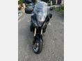 TRIUMPH TIGER 1050 