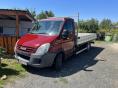 IVECO 35 DailyS 14 3450