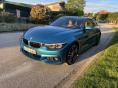 Eladó BMW 440i M Sport (Automata) 13 490 000 Ft