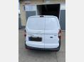 FORD COURIER Tourneo1.0 Trend