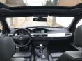 Eladó BMW 330xd Touring (Automata) Kanyarkövető Xenon. Panorámatető. Navigáció. Elektromos ülések! 3 390 000 Ft