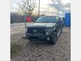 FORD F 150 