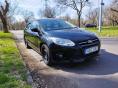 FORD FOCUS 1.0 GTDi EcoBoost Technology