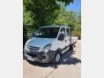 IVECO DAILY 29 L