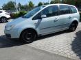 FORD C-MAX 1.6 Trend