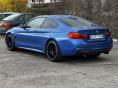 Eladó BMW 435i xDrive M Sport (Automata) 8 999 000 Ft