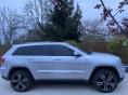JEEP GRAND CHEROKEE 3.0 V6 CRD S Limited (Automata)