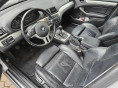 Eladó BMW 325 2.5 24V AWD 1 600 000 Ft