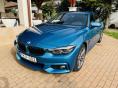 Eladó BMW 420d xDrive M Sport (Automata) 11 990 000 Ft