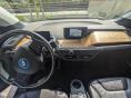Eladó BMW I3 (Automata) 60 Ah. Bőr. Napfénytető. CCS. hőszivattyú. adaptiv tempomat és LED 5 699 000 Ft