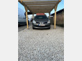 RENAULT CLIO 1.2 TCE 100 Expression