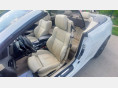 Eladó BMW 630i Cabrio (Automata) 6 480 000 Ft