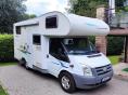FORD Chausson Flash 01