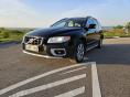 VOLVO XC70 2.4 D [D5] AWD Summum