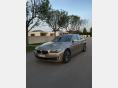 Eladó BMW 525d (Automata) 5 150 000 Ft