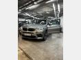 Eladó BMW X5 M (Automata) Full extra-tv-night vision-napfénytető 19 500 000 Ft
