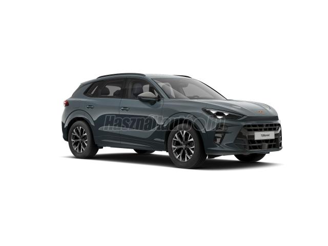 CUPRA TERRAMAR 1.5 TSI DSG mHEV RENDELÉSRE!