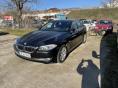 Eladó BMW 525d (Automata) 3 590 000 Ft
