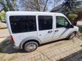 FORD CONNECT Tourneo200 1.8 TDCi SWB Trend