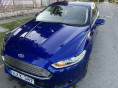 Eladó FORD MONDEO 2.0 TDCi Trend Business 3 990 000 Ft