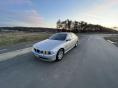 Eladó BMW 525d Manuál/gyári állapot 1 399 999 Ft