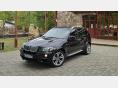 Eladó BMW X5 3.0d (Automata) M PAKET CSERE ÉRDEKEL 3 150 000 Ft
