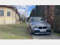 Eladó BMW X1 xDrive20d (Automata) 3 890 000 Ft