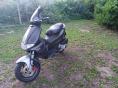 GILERA RUNNER VX