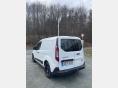 FORD CONNECT Transit200 1.6 TDCi SWB Trend