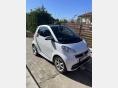 SMART FORTWO CABRIO 1.0 Passion Softouch