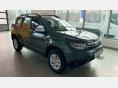 DACIA DUSTER 1.0 TCe Expression