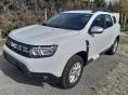 DACIA DUSTER Van 1.5 Blue dCi Expression 4WD