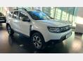 DACIA DUSTER 1.3 TCe Journey 0 % THM !