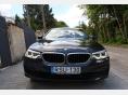 Eladó BMW 540i xDrive (Automata) 11 499 000 Ft